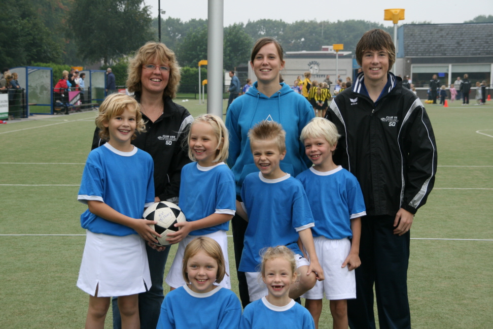 2008_09_13 TBF1_SDOF1 (20).JPG